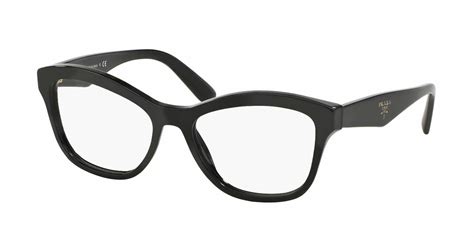 prada rv 29 2014 occhiali donna da vista|Eyeglasses Prada PR 29RV (UAN1O1) .